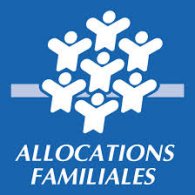 ASSISTANTE MATERNELLE BUTHIERS ASSISTANTE MATERNELLE BUTHIERS
